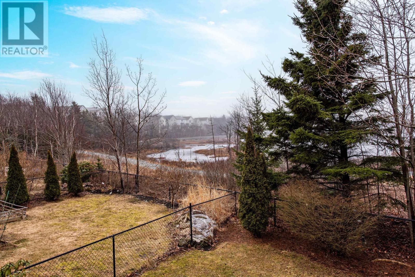 21 Red Fern Terrace, Halifax, Nova Scotia  B3S 1K8 - Photo 28 - 202505287