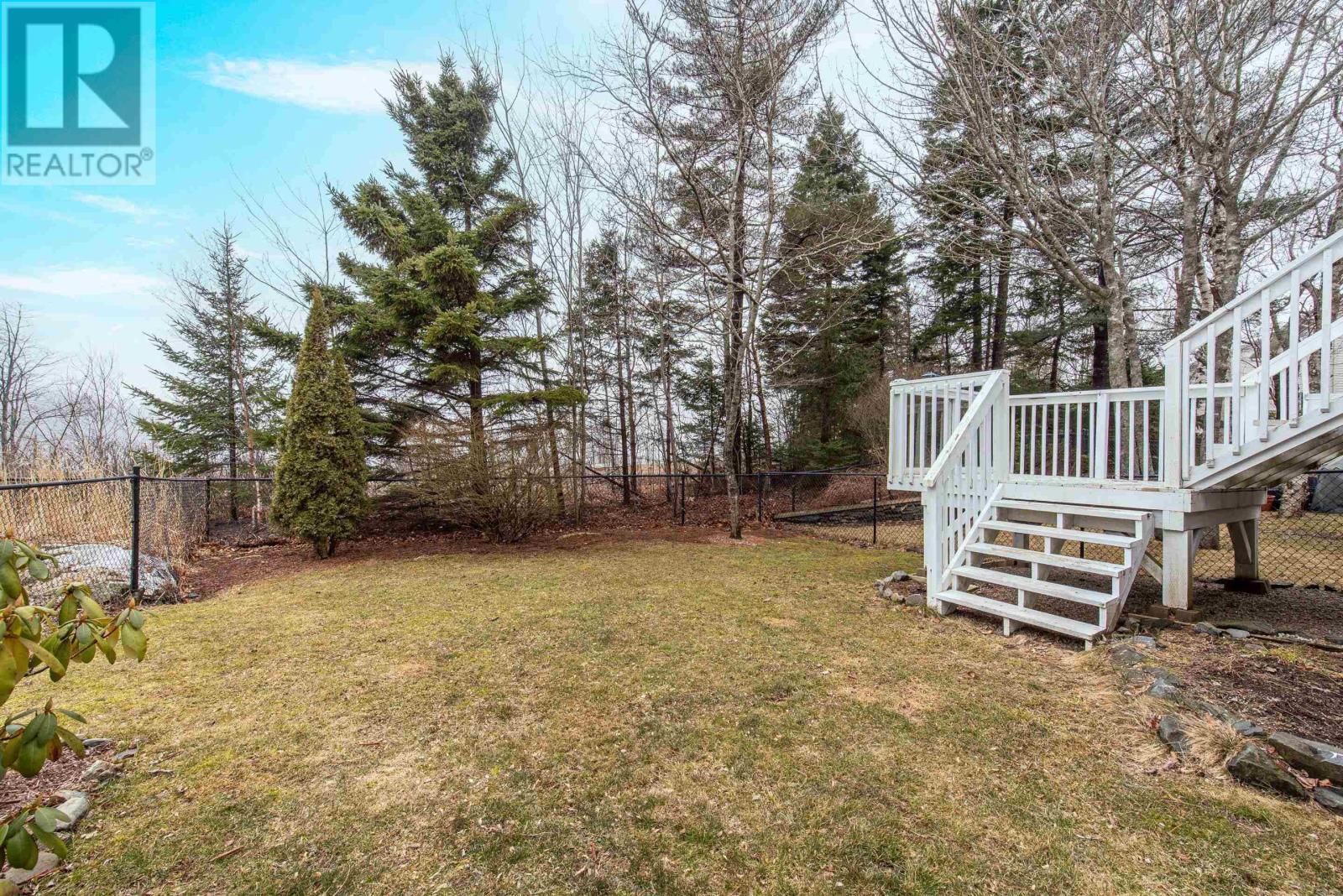 21 Red Fern Terrace, Halifax, Nova Scotia  B3S 1K8 - Photo 29 - 202505287