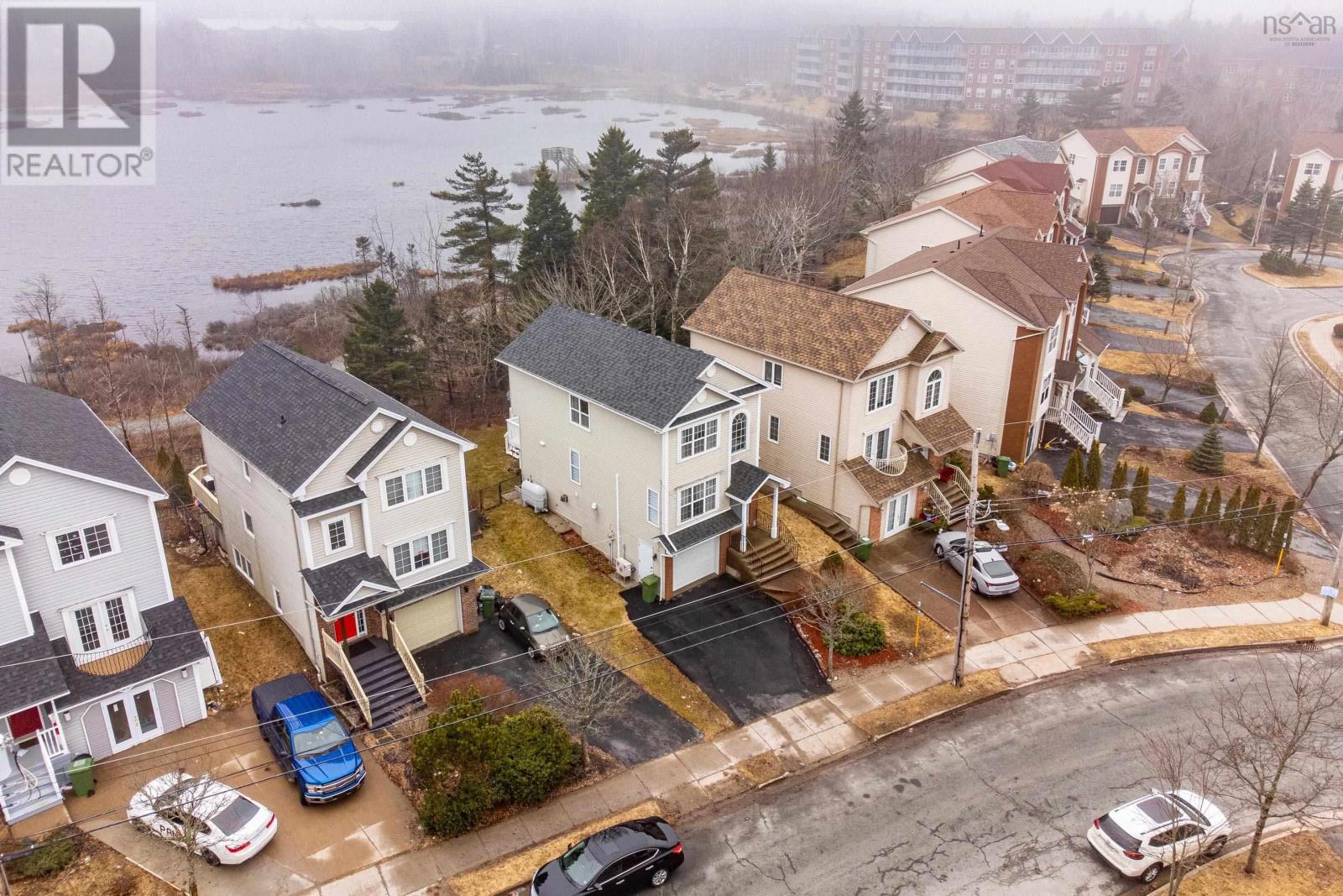 21 Red Fern Terrace, Halifax, Nova Scotia  B3S 1K8 - Photo 3 - 202505287