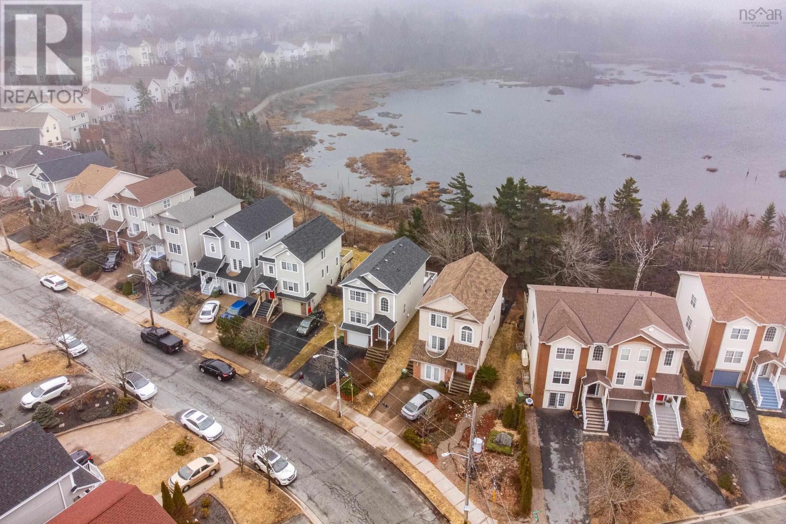 21 Red Fern Terrace, Halifax, Nova Scotia  B3S 1K8 - Photo 4 - 202505287