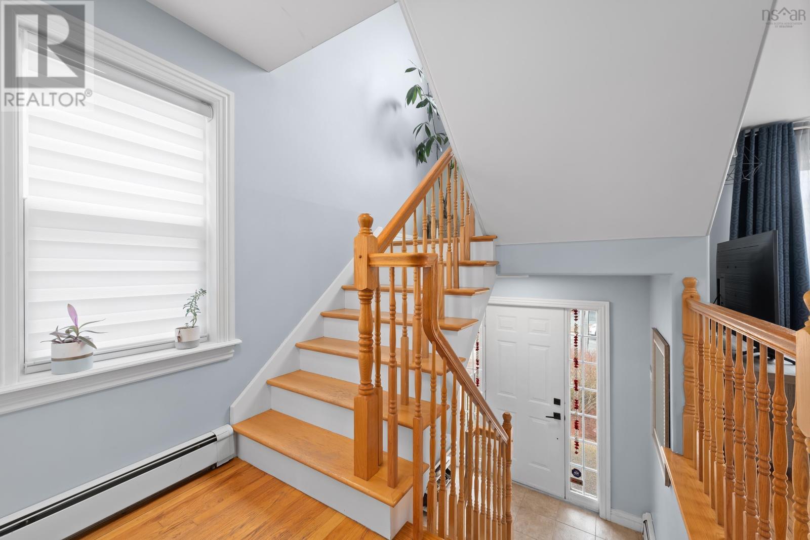 21 Red Fern Terrace, Halifax, Nova Scotia  B3S 1K8 - Photo 5 - 202505287