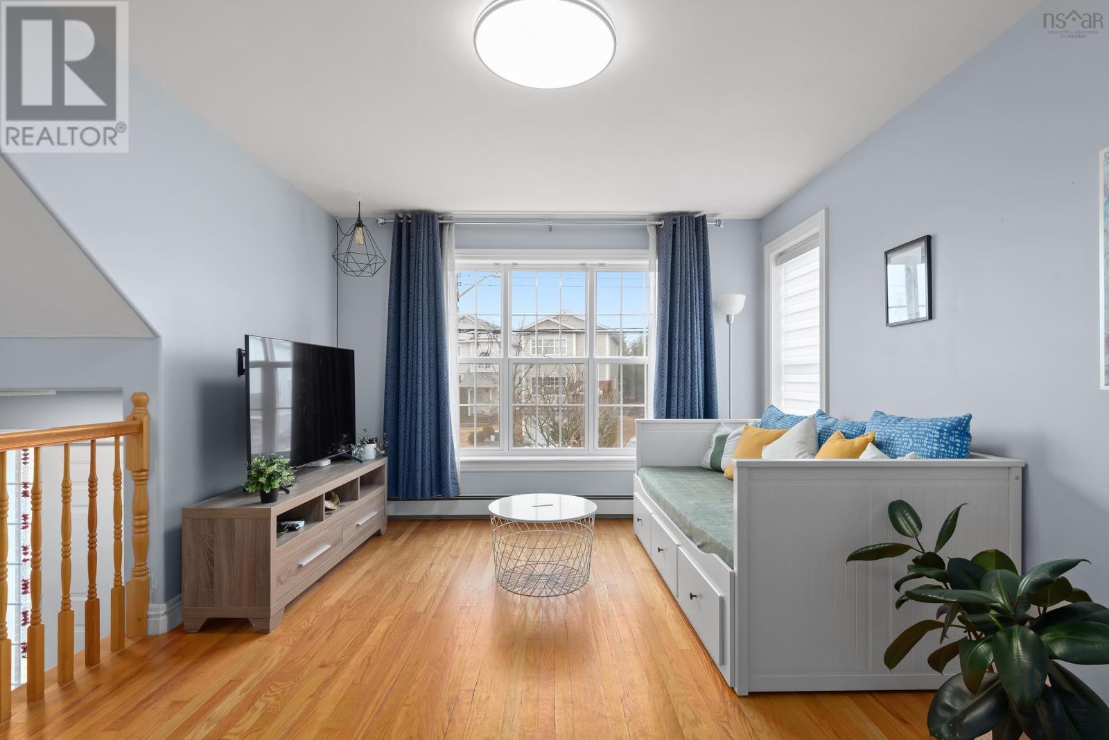 21 Red Fern Terrace, Halifax, Nova Scotia  B3S 1K8 - Photo 6 - 202505287