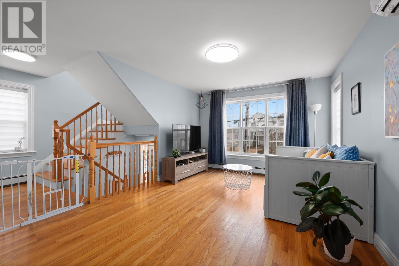 21 Red Fern Terrace, Halifax, Nova Scotia  B3S 1K8 - Photo 7 - 202505287