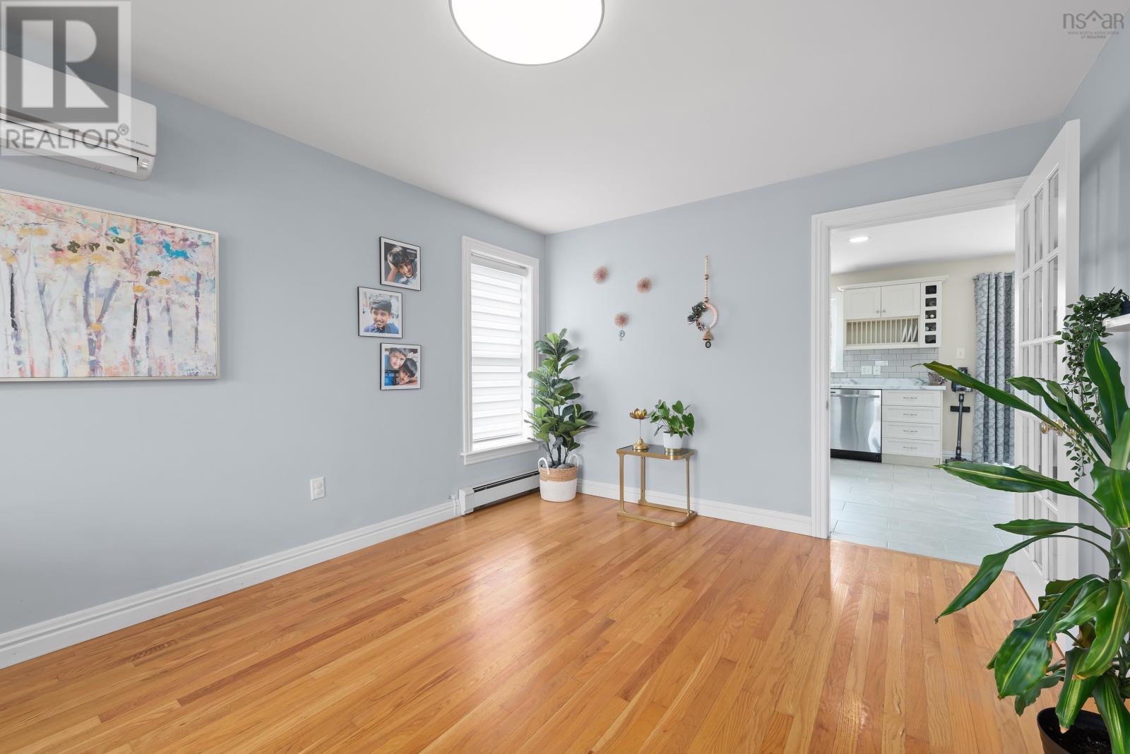 21 Red Fern Terrace, Halifax, Nova Scotia  B3S 1K8 - Photo 8 - 202505287