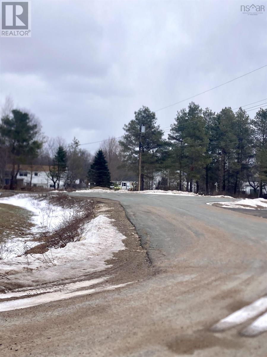 19 Chateau Court, Nictaux, Nova Scotia  B0S 1P0 - Photo 1 - 202505679