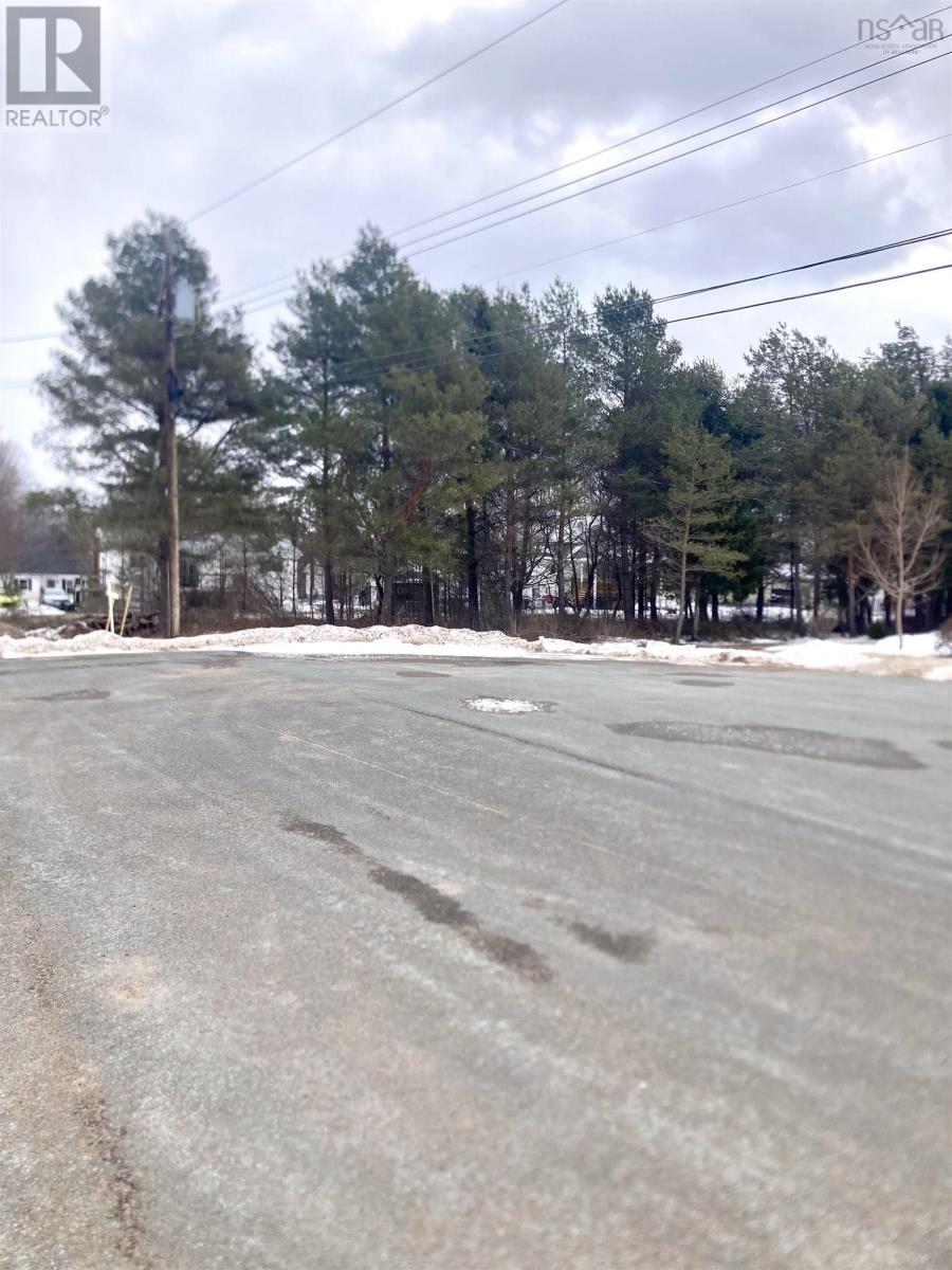 19 Chateau Court, Nictaux, Nova Scotia  B0S 1P0 - Photo 2 - 202505679