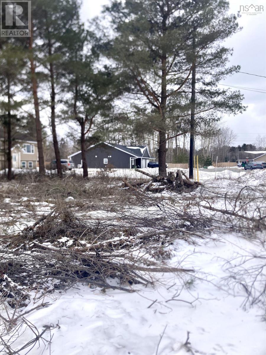 19 Chateau Court, Nictaux, Nova Scotia  B0S 1P0 - Photo 5 - 202505679