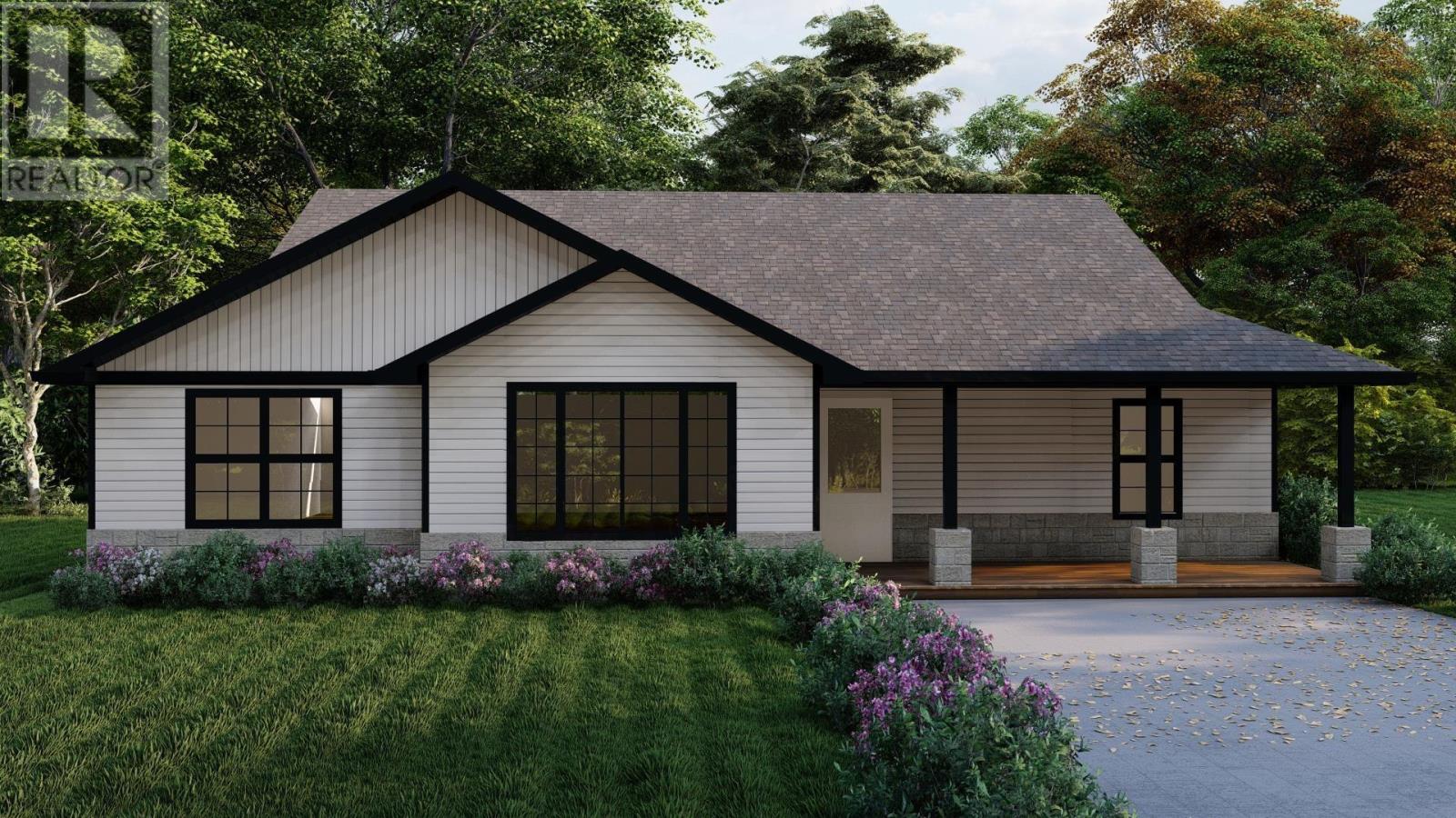 Property at Lot A4 West Jeddore Road image