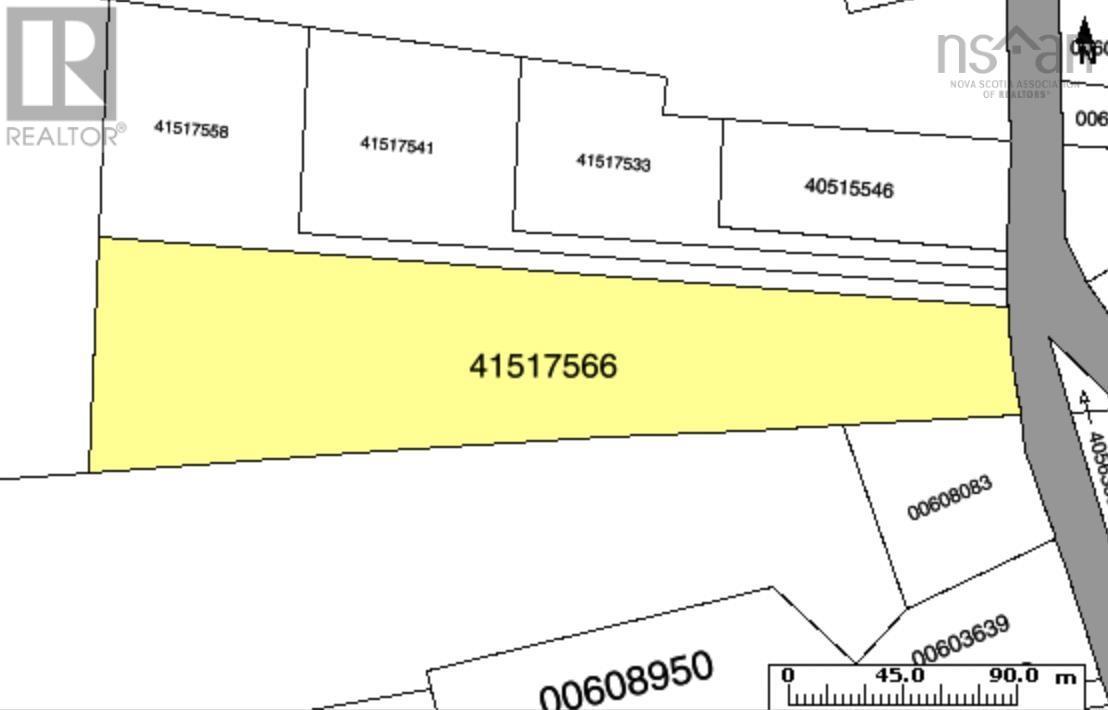 Property at Lot A4 West Jeddore Road image