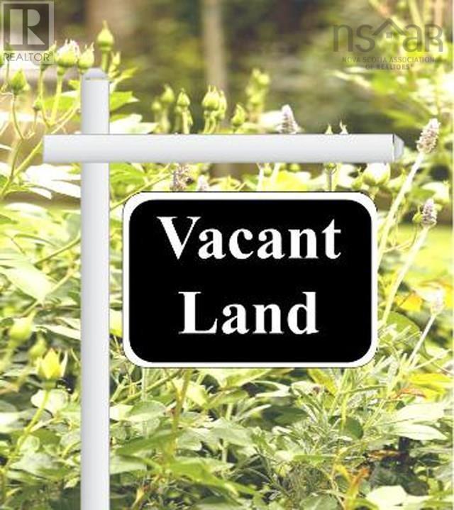 Property at Lot PID 60303468 Highway 103 image