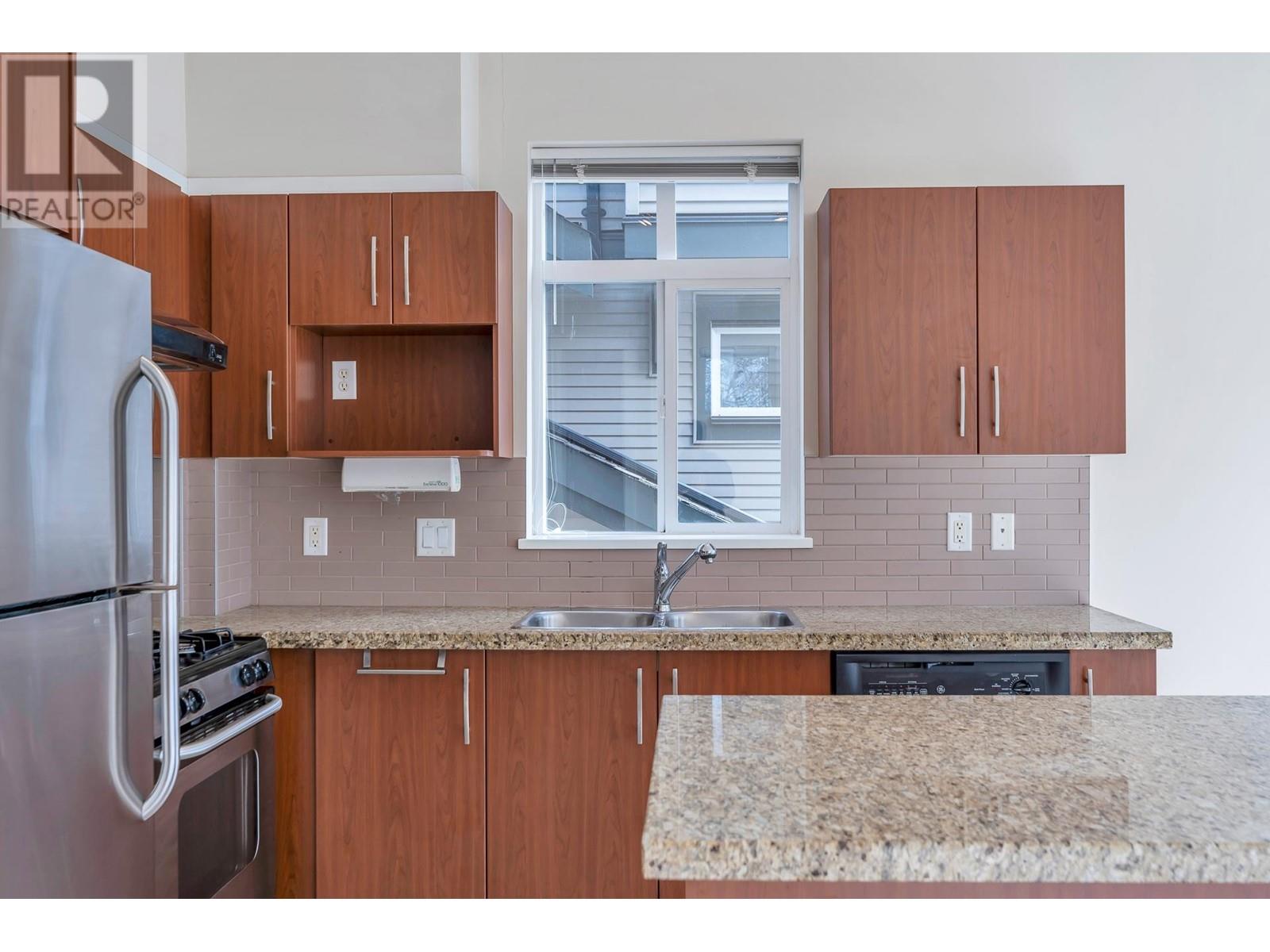 21 9833 Keefer Avenue, Richmond, British Columbia  V6Y 4M5 - Photo 6 - R2981074