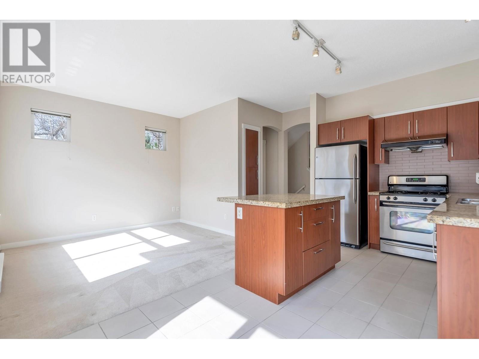 21 9833 Keefer Avenue, Richmond, British Columbia  V6Y 4M5 - Photo 9 - R2981074