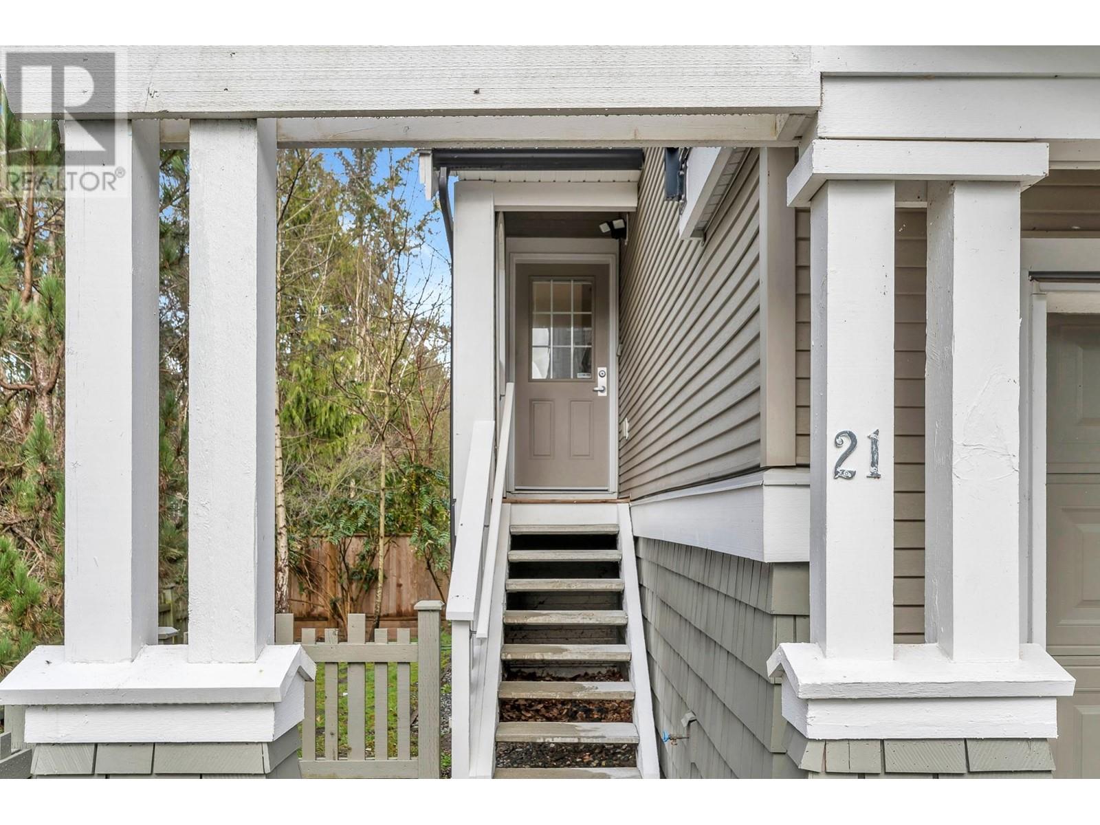 21 9833 Keefer Avenue, Richmond, British Columbia  V6Y 4M5 - Photo 3 - R2981074
