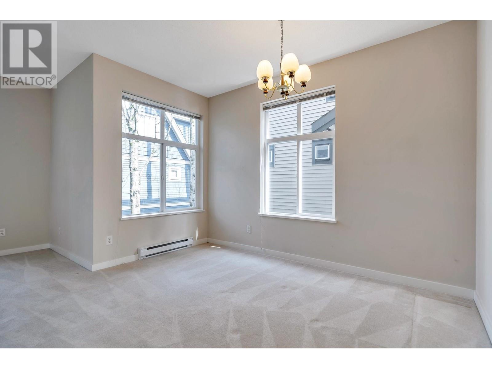 21 9833 Keefer Avenue, Richmond, British Columbia  V6Y 4M5 - Photo 13 - R2981074