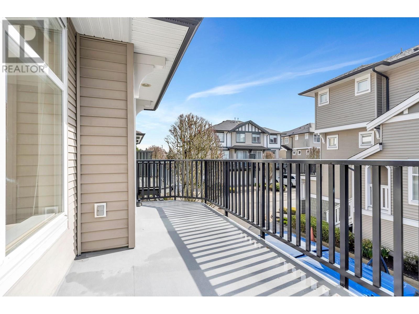 21 9833 Keefer Avenue, Richmond, British Columbia  V6Y 4M5 - Photo 12 - R2981074