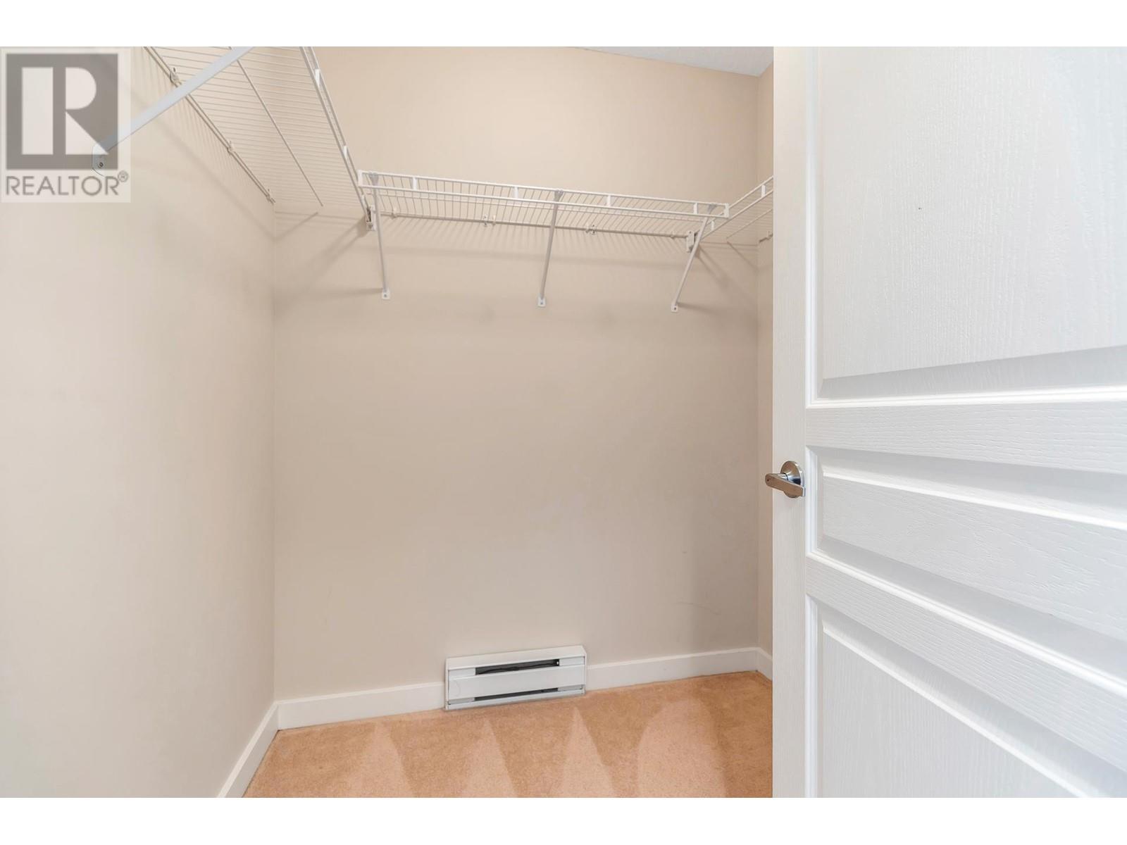 21 9833 Keefer Avenue, Richmond, British Columbia  V6Y 4M5 - Photo 26 - R2981074
