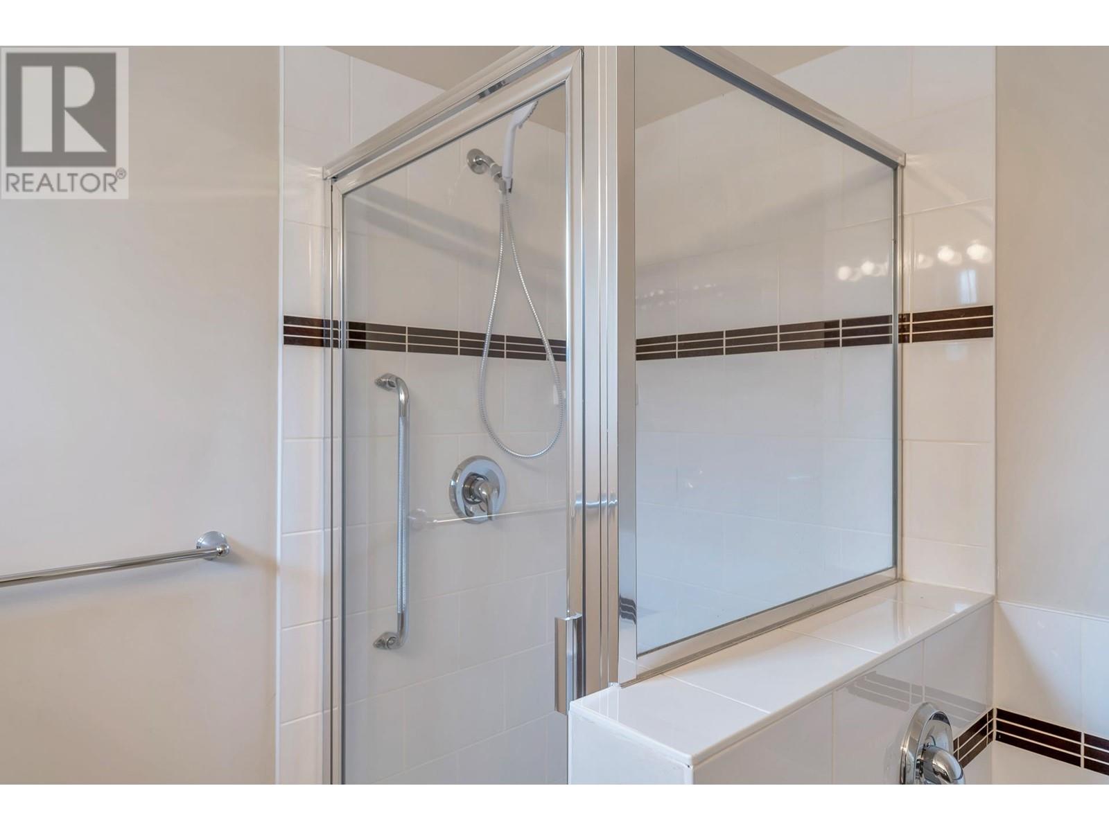 21 9833 Keefer Avenue, Richmond, British Columbia  V6Y 4M5 - Photo 24 - R2981074