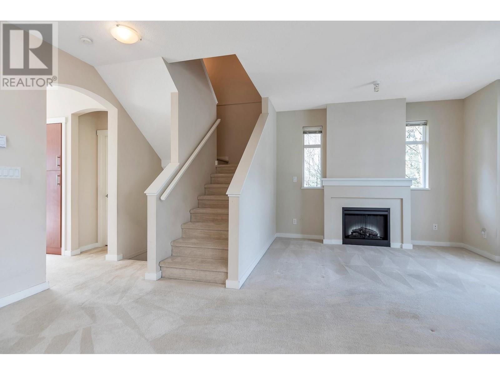 21 9833 Keefer Avenue, Richmond, British Columbia  V6Y 4M5 - Photo 16 - R2981074