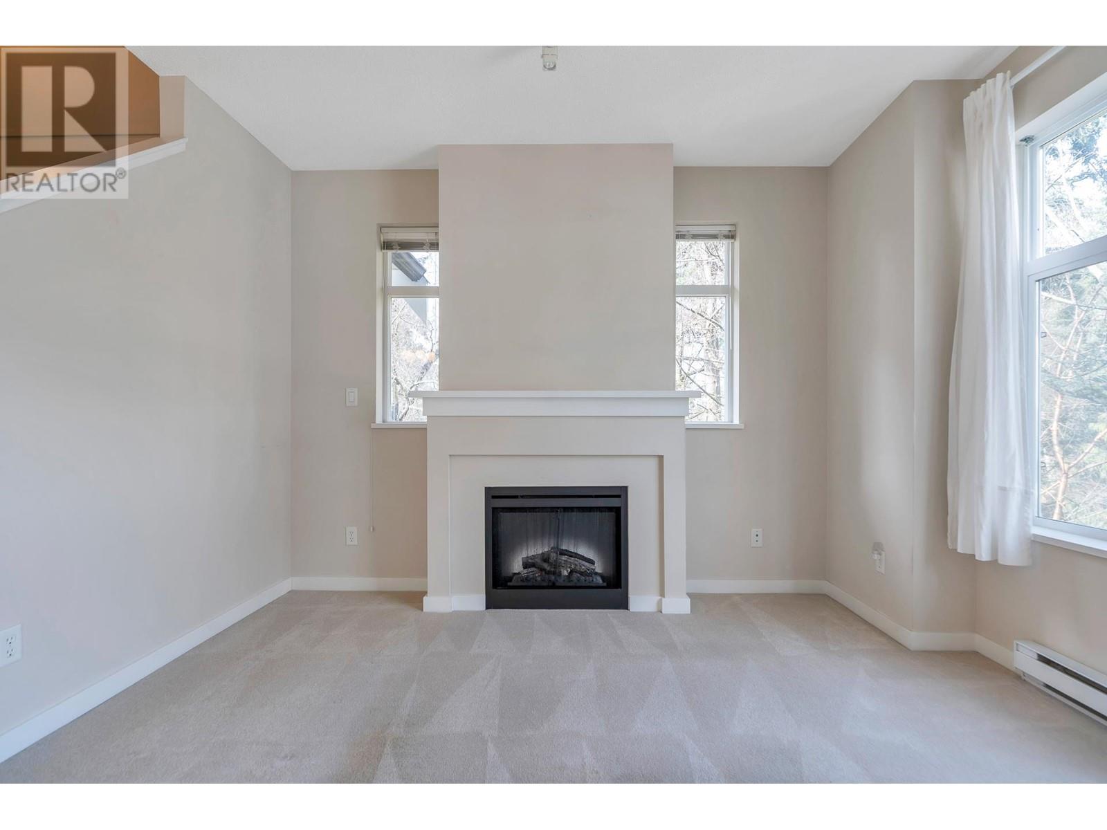 21 9833 Keefer Avenue, Richmond, British Columbia  V6Y 4M5 - Photo 17 - R2981074