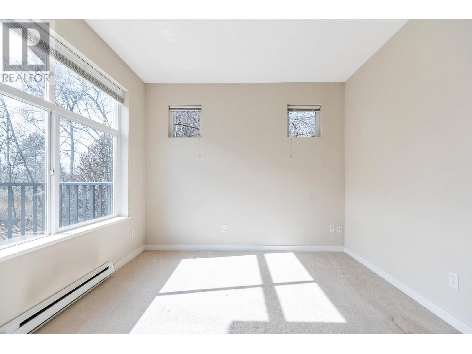 21 9833 Keefer Avenue, Richmond, British Columbia  V6Y 4M5 - Photo 21 - R2981074