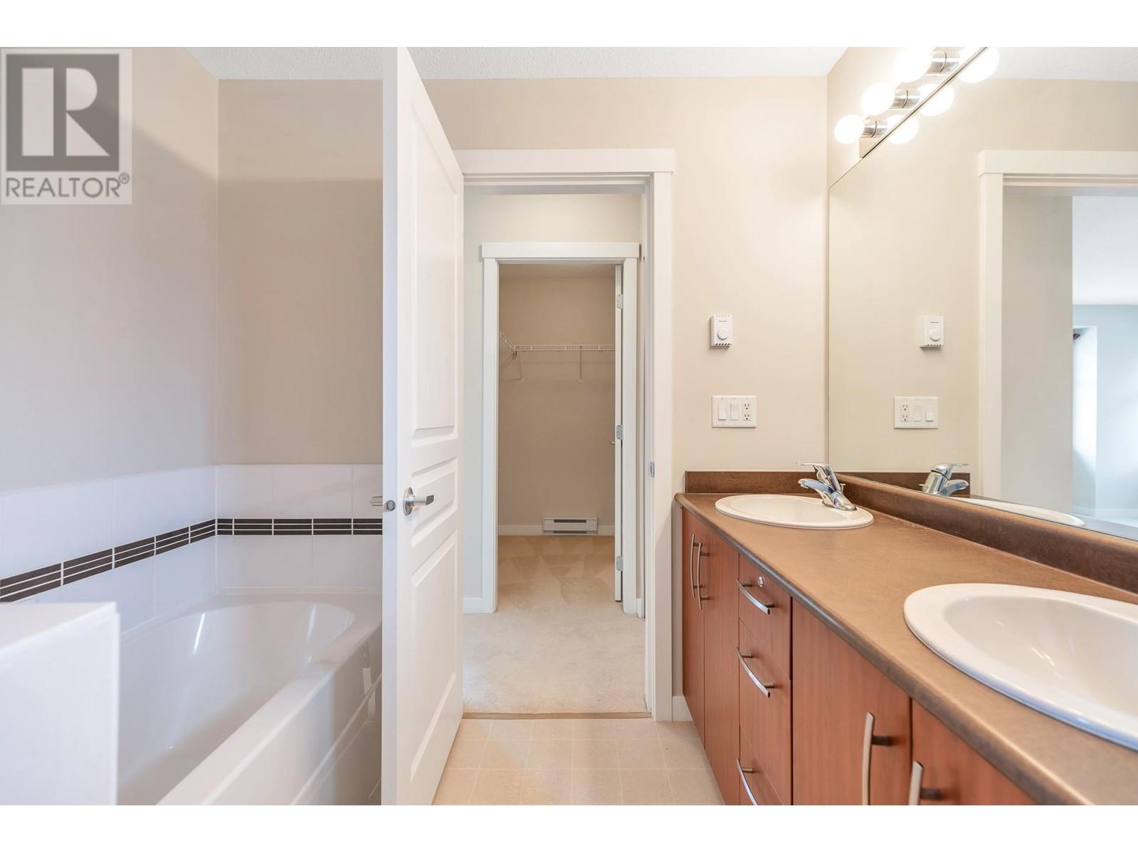21 9833 Keefer Avenue, Richmond, British Columbia  V6Y 4M5 - Photo 29 - R2981074
