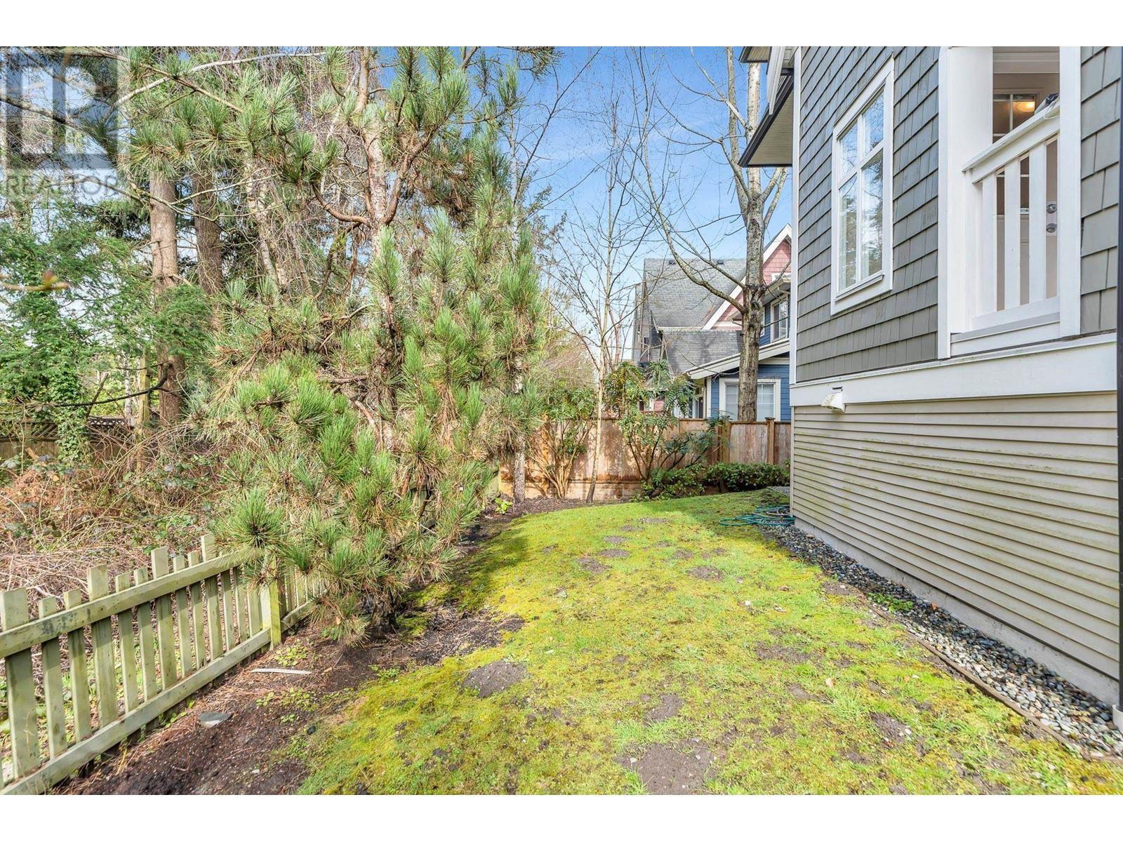 21 9833 Keefer Avenue, Richmond, British Columbia  V6Y 4M5 - Photo 34 - R2981074