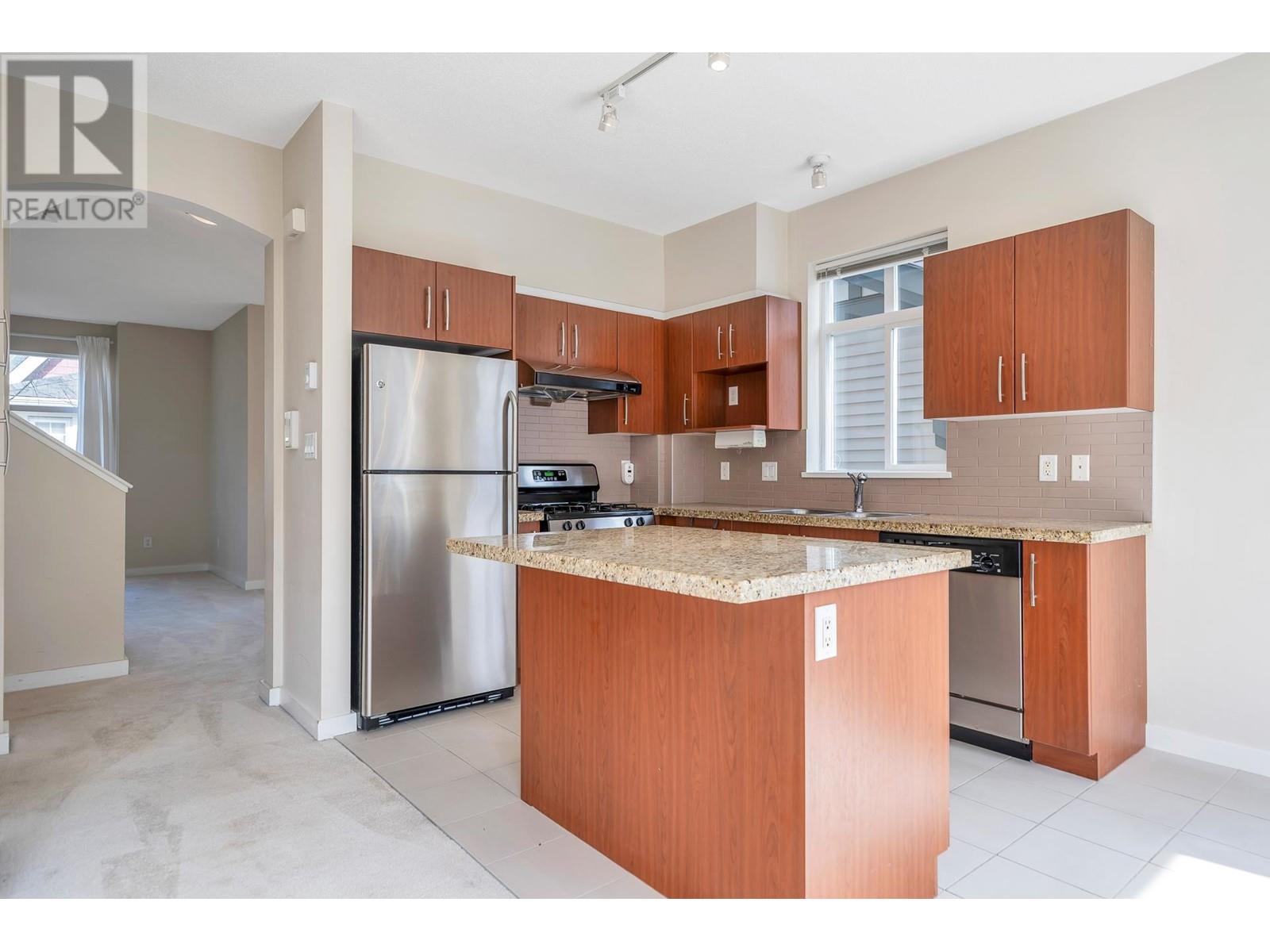21 9833 Keefer Avenue, Richmond, British Columbia  V6Y 4M5 - Photo 8 - R2981074