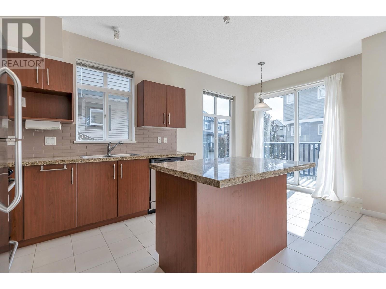 21 9833 Keefer Avenue, Richmond, British Columbia  V6Y 4M5 - Photo 5 - R2981074