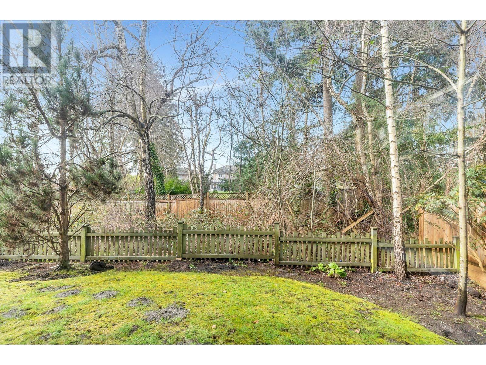 21 9833 Keefer Avenue, Richmond, British Columbia  V6Y 4M5 - Photo 30 - R2981074