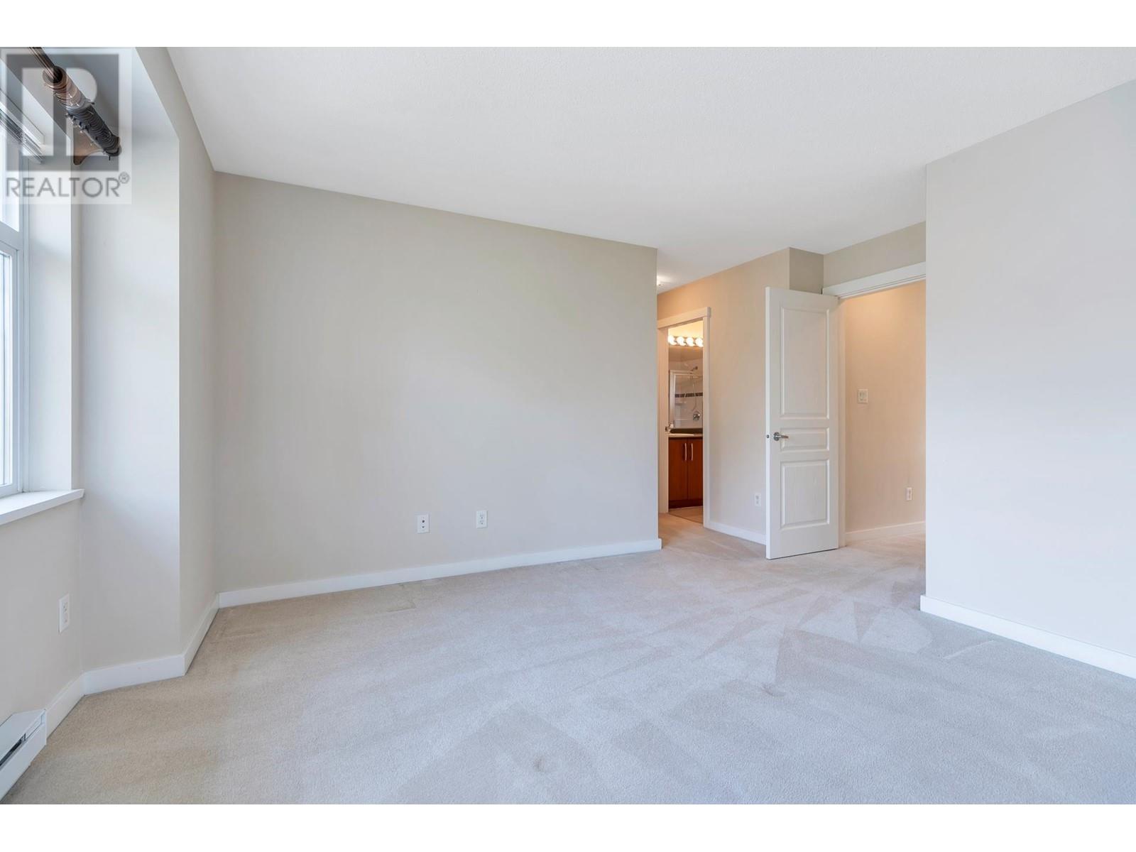 21 9833 Keefer Avenue, Richmond, British Columbia  V6Y 4M5 - Photo 22 - R2981074