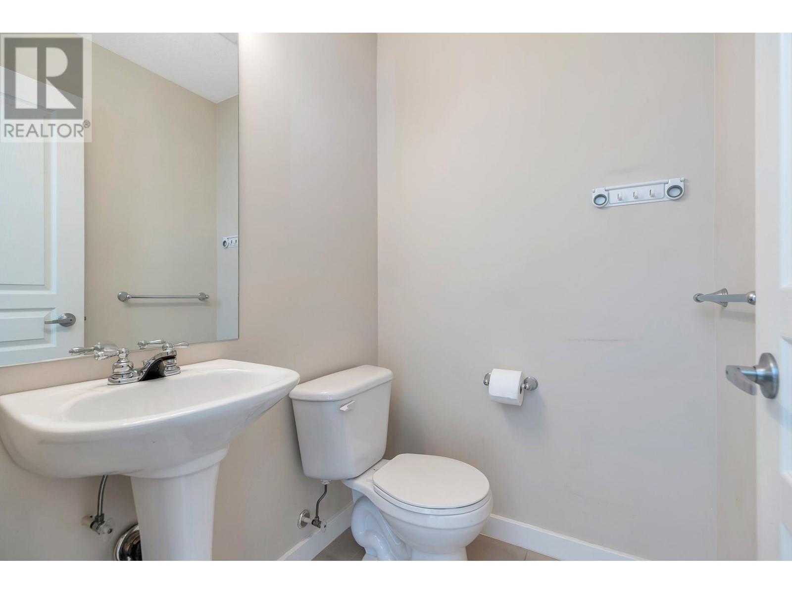 21 9833 Keefer Avenue, Richmond, British Columbia  V6Y 4M5 - Photo 19 - R2981074
