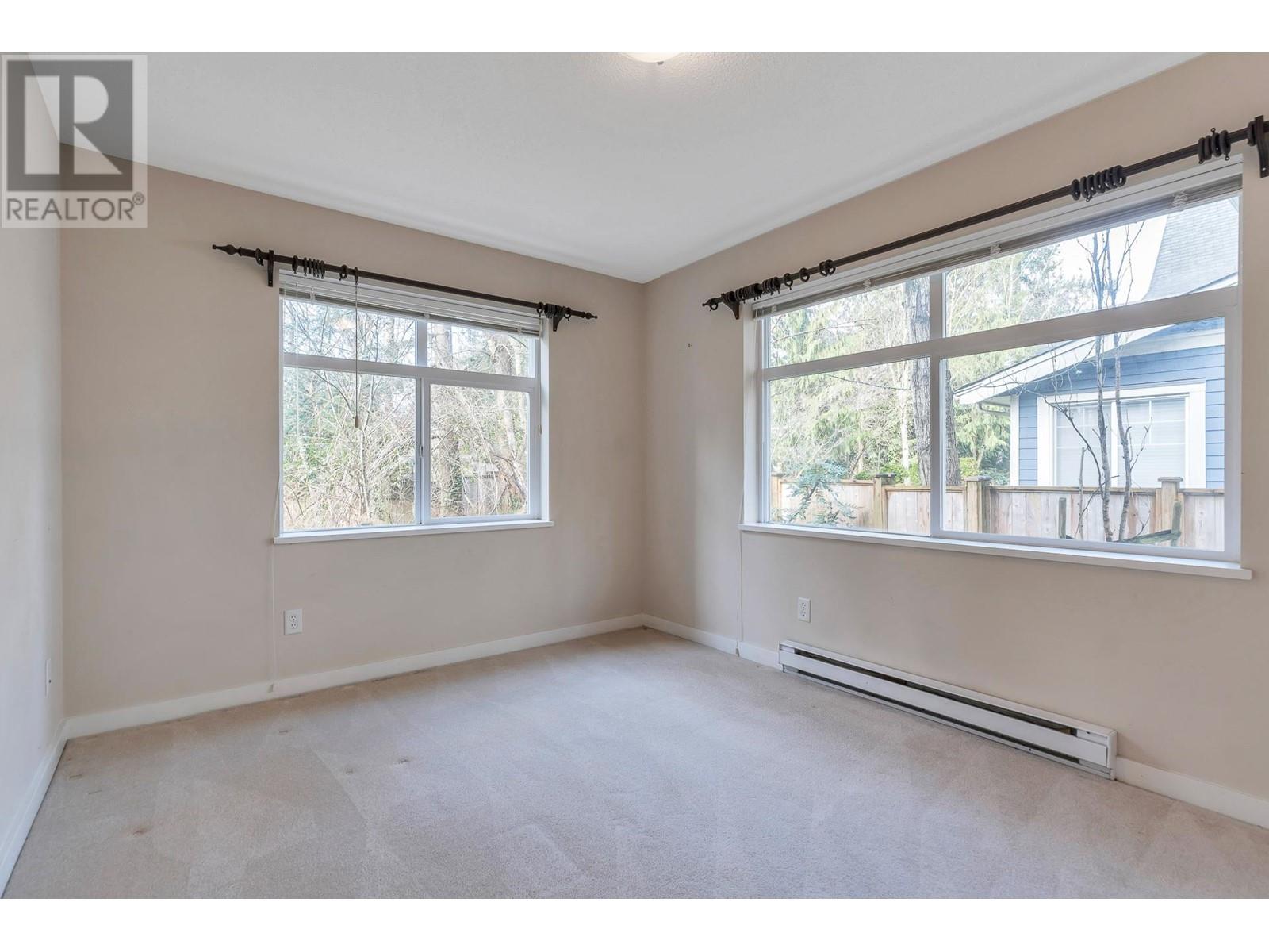 21 9833 Keefer Avenue, Richmond, British Columbia  V6Y 4M5 - Photo 28 - R2981074