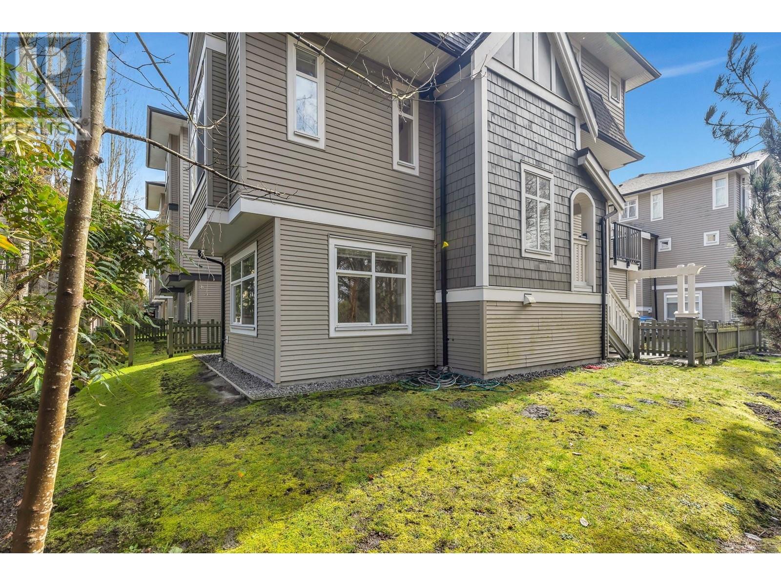 21 9833 Keefer Avenue, Richmond, British Columbia  V6Y 4M5 - Photo 32 - R2981074