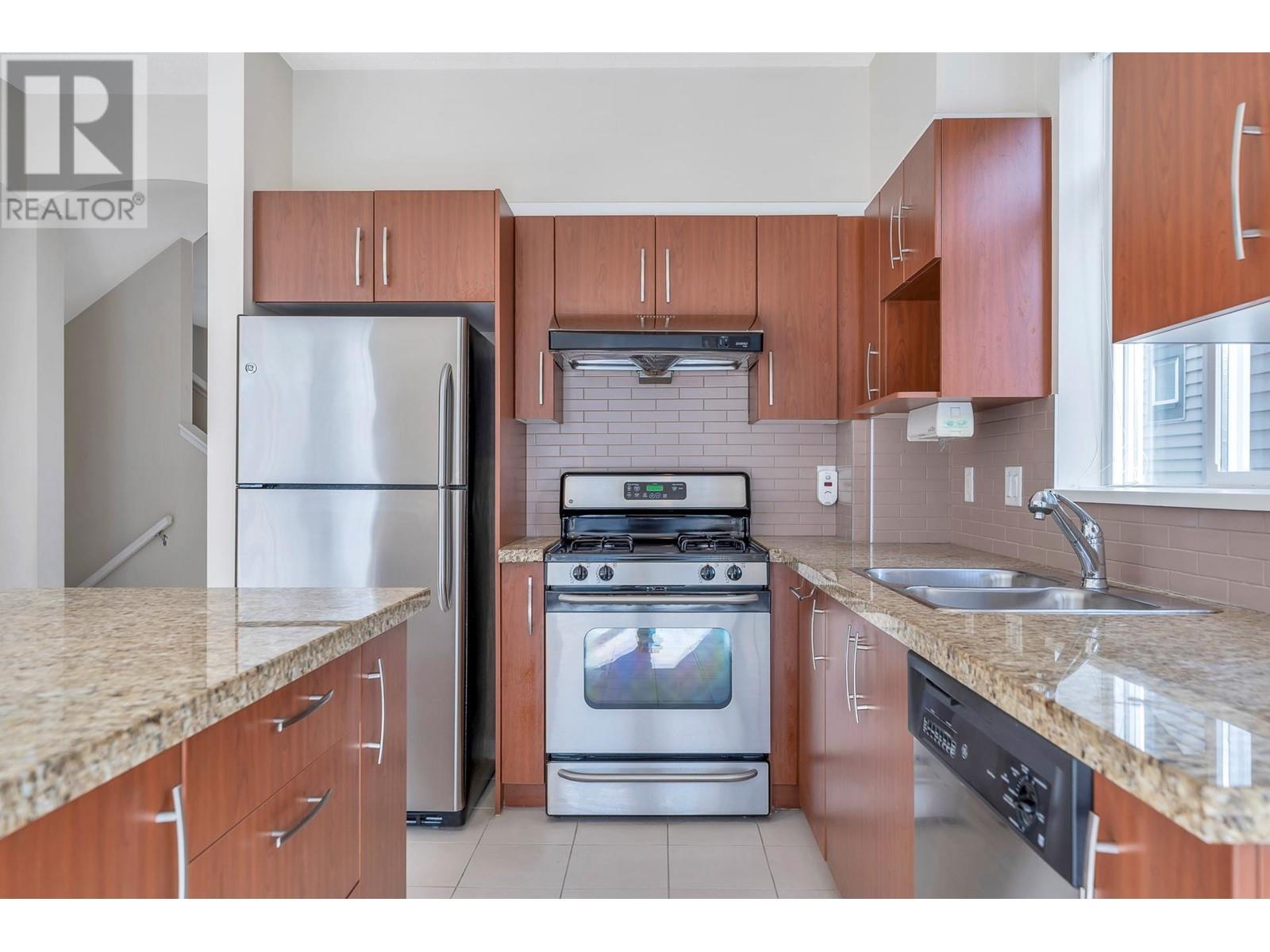 21 9833 Keefer Avenue, Richmond, British Columbia  V6Y 4M5 - Photo 7 - R2981074