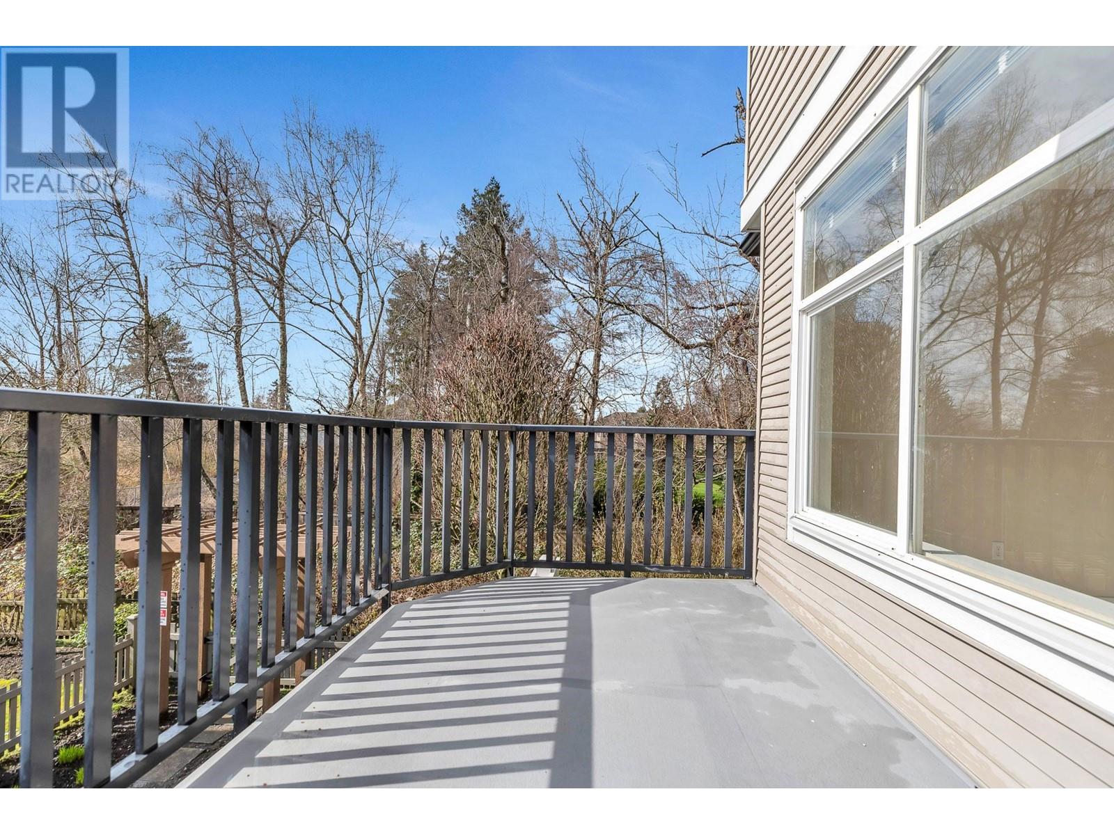 21 9833 Keefer Avenue, Richmond, British Columbia  V6Y 4M5 - Photo 11 - R2981074