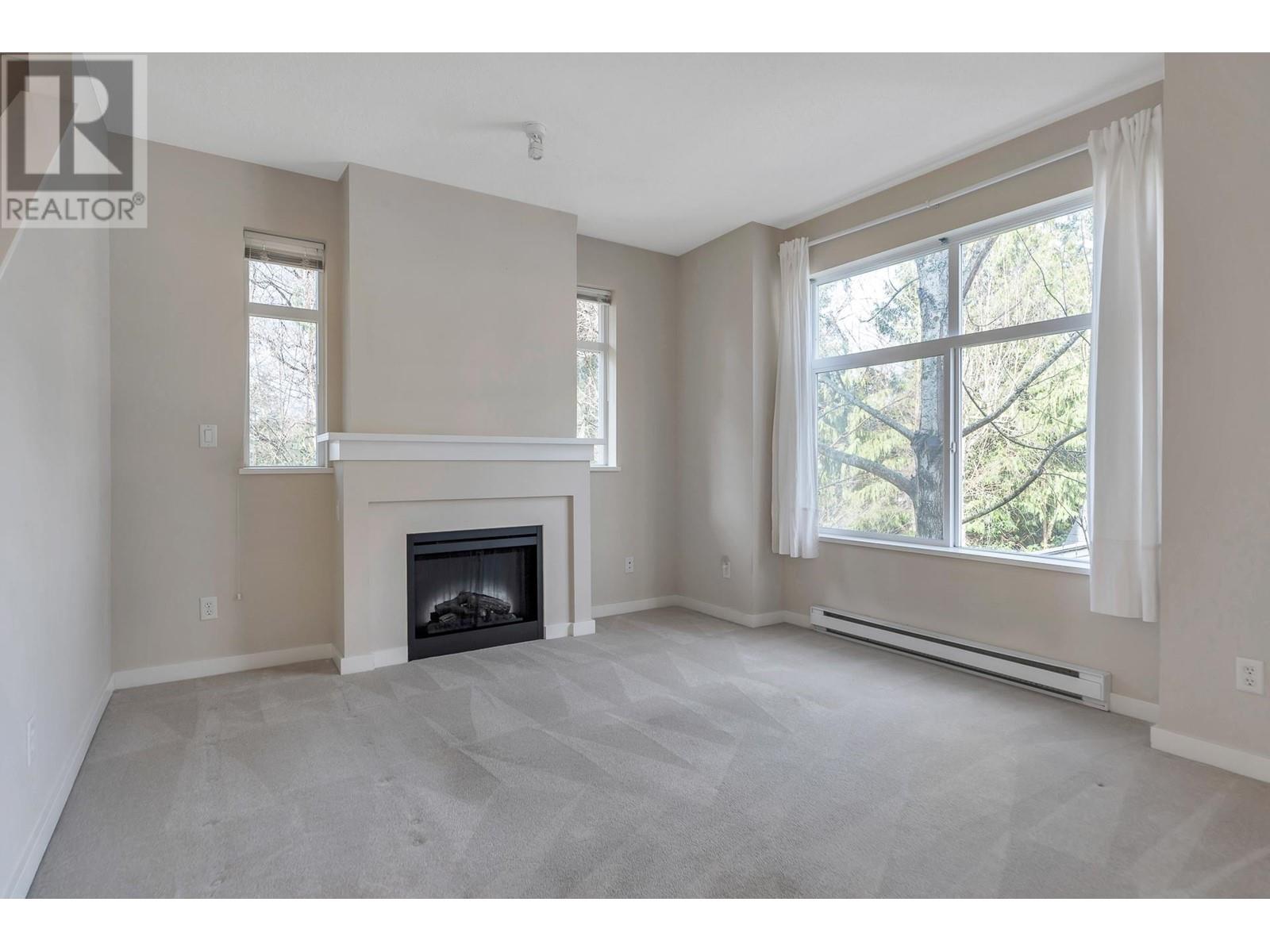 21 9833 Keefer Avenue, Richmond, British Columbia  V6Y 4M5 - Photo 15 - R2981074