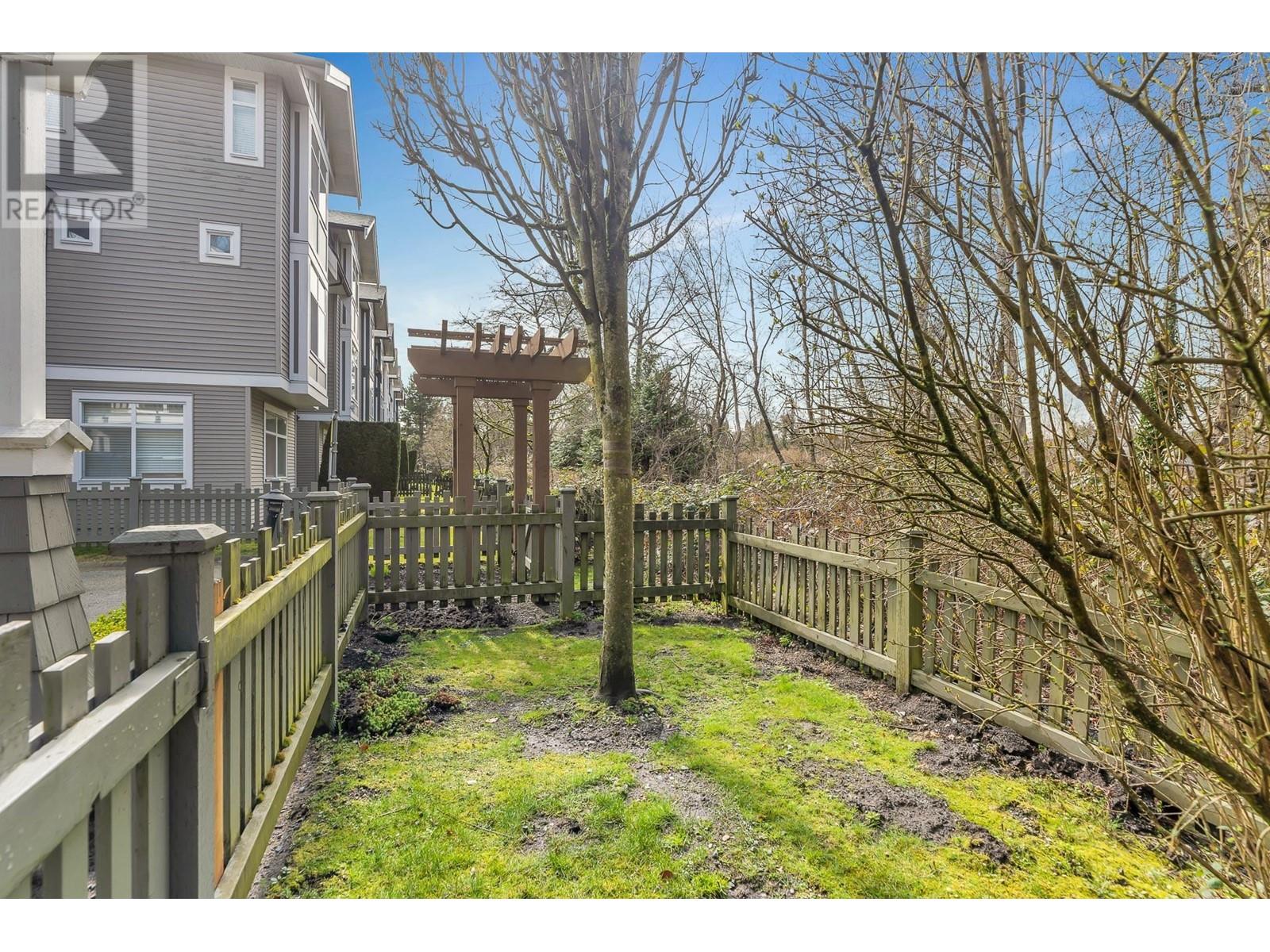 21 9833 Keefer Avenue, Richmond, British Columbia  V6Y 4M5 - Photo 33 - R2981074