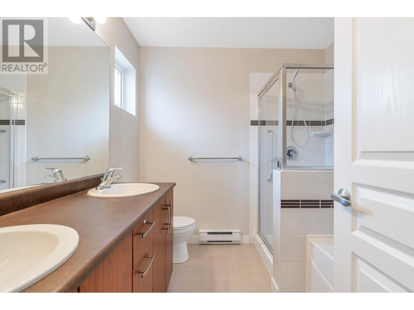 21 9833 Keefer Avenue, Richmond, British Columbia  V6Y 4M5 - Photo 23 - R2981074