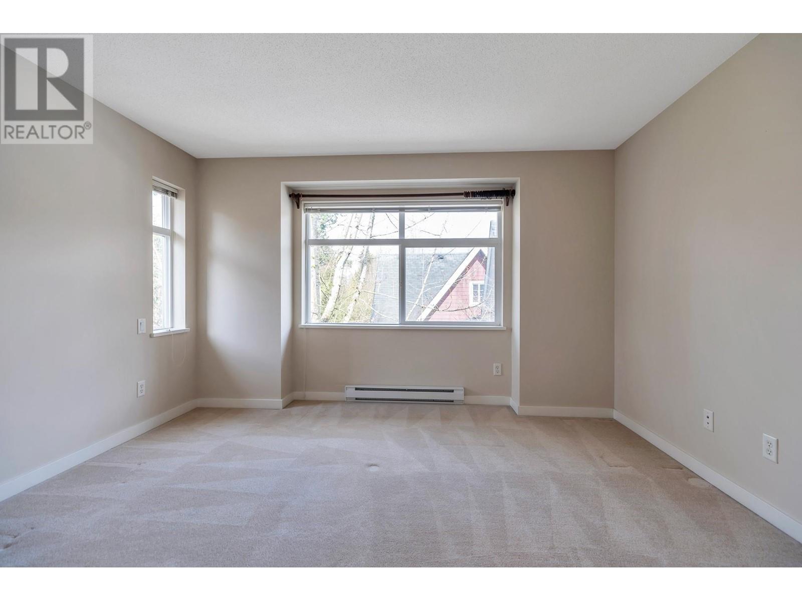 21 9833 Keefer Avenue, Richmond, British Columbia  V6Y 4M5 - Photo 20 - R2981074