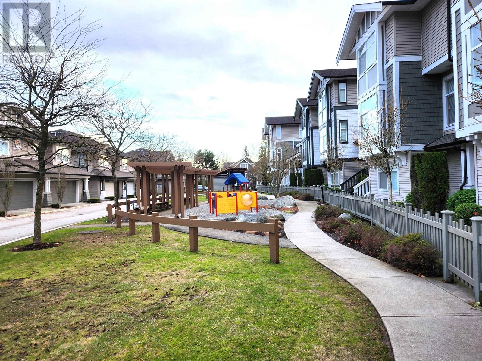 21 9833 Keefer Avenue, Richmond, British Columbia  V6Y 4M5 - Photo 37 - R2981074