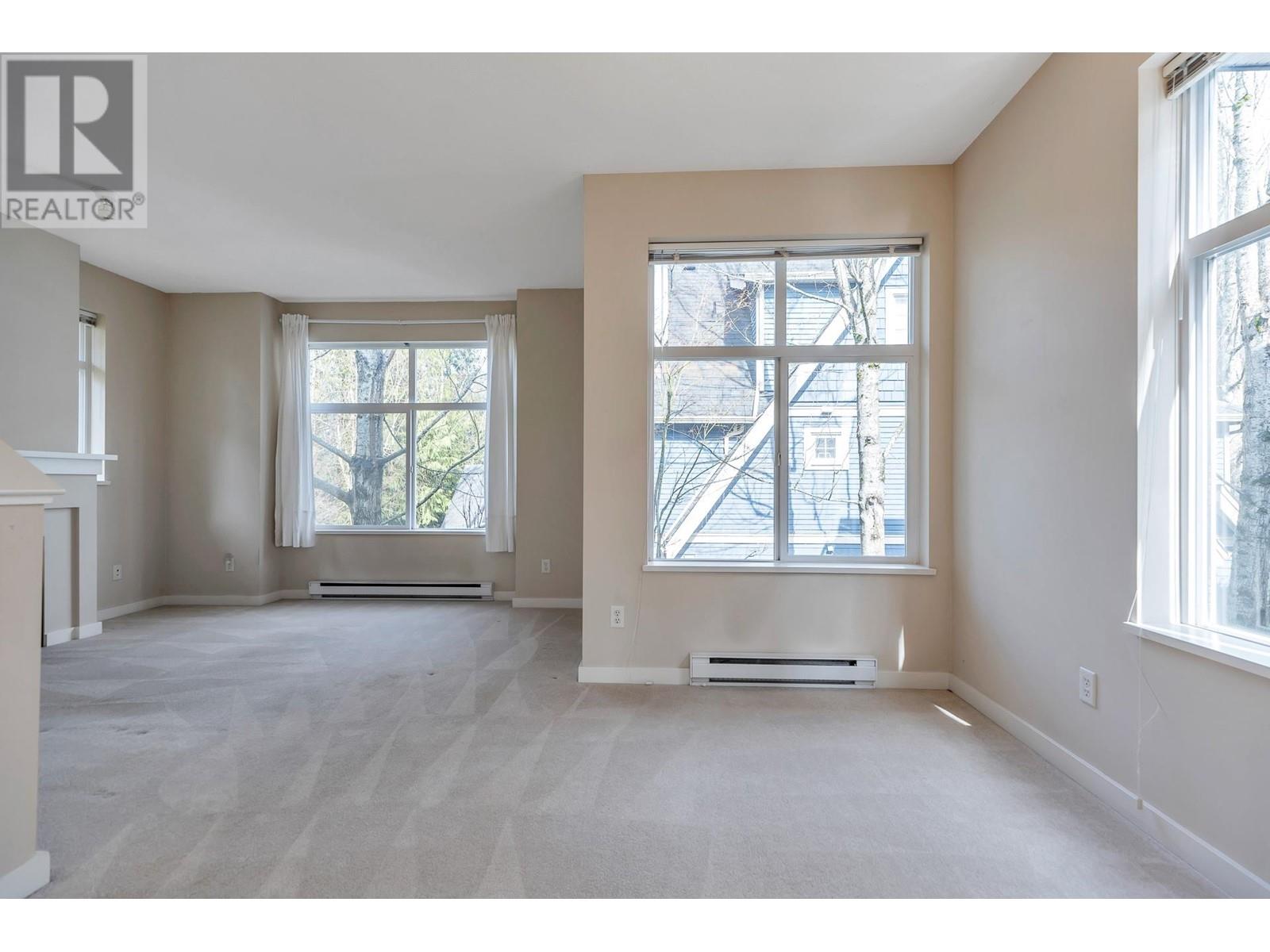 21 9833 Keefer Avenue, Richmond, British Columbia  V6Y 4M5 - Photo 14 - R2981074