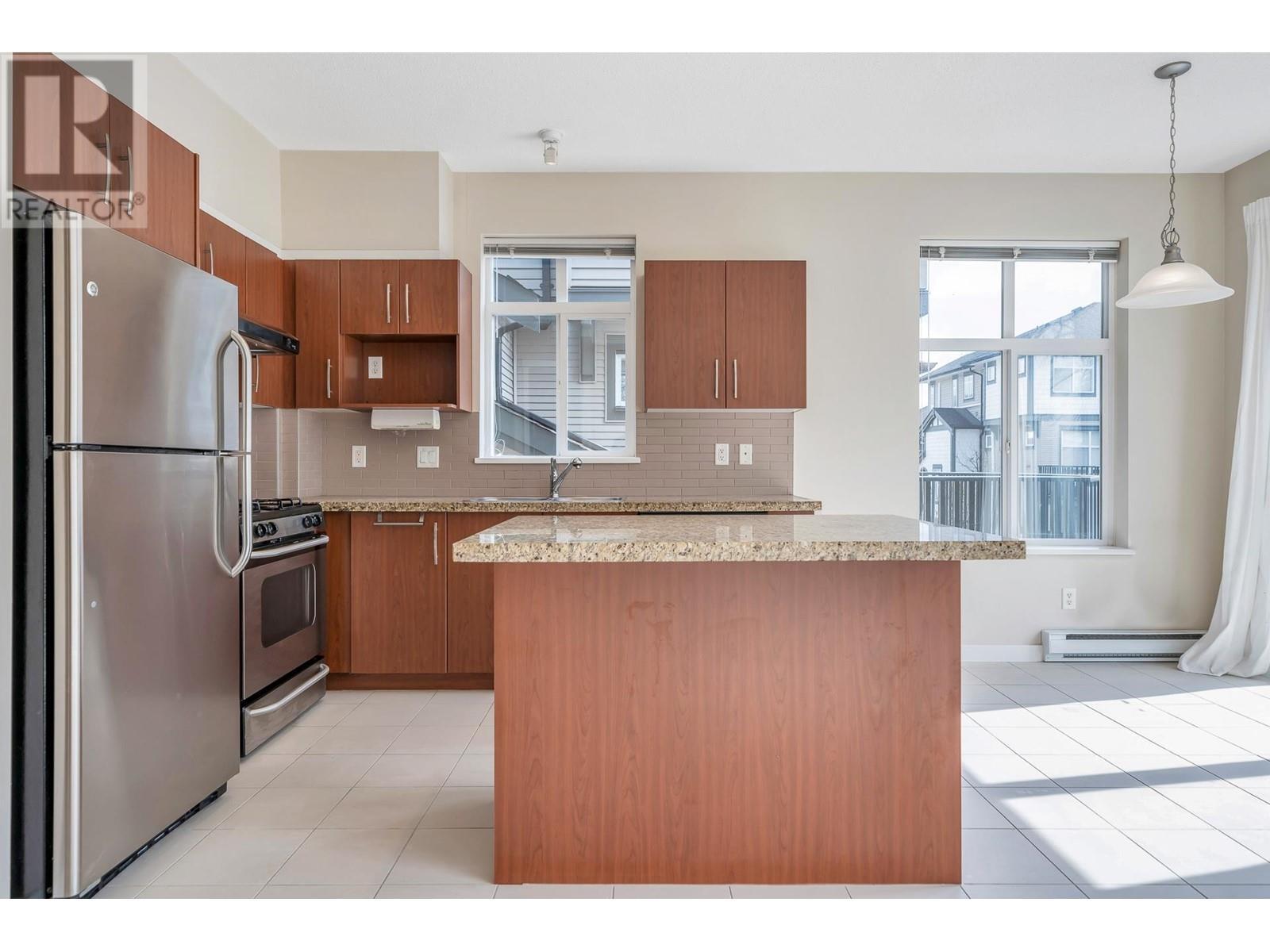 21 9833 Keefer Avenue, Richmond, British Columbia  V6Y 4M5 - Photo 4 - R2981074