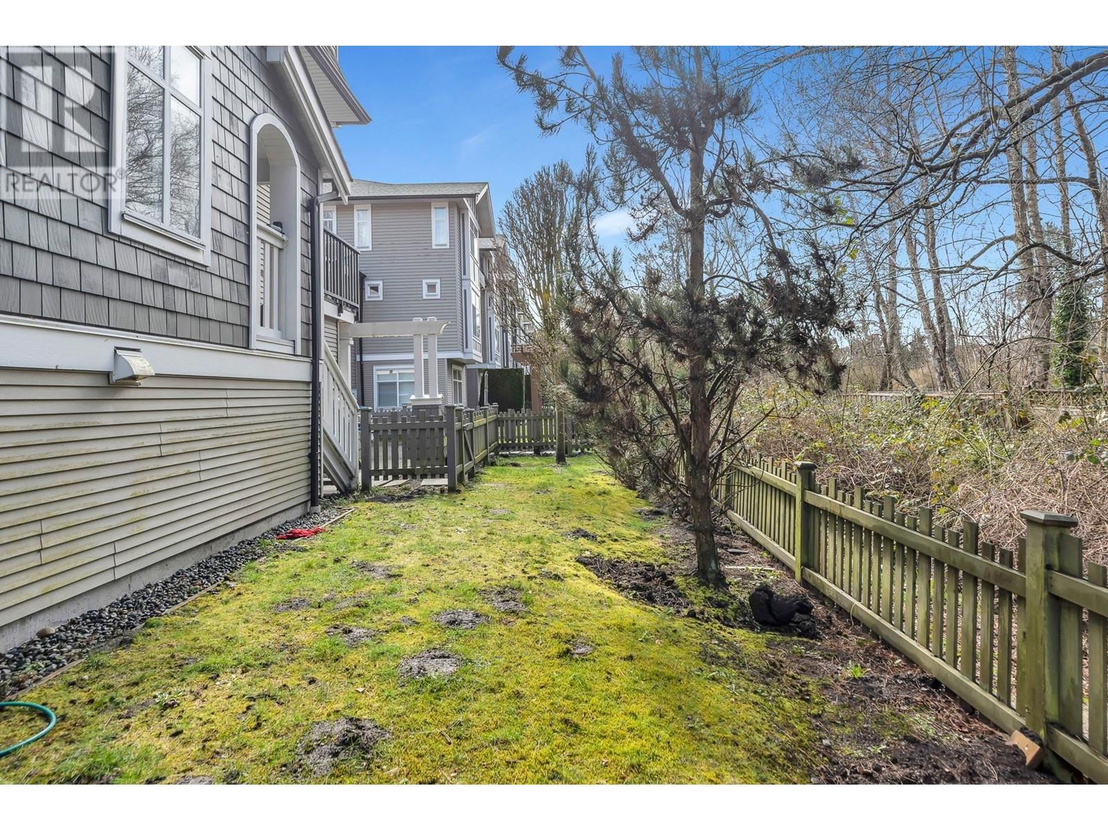 21 9833 Keefer Avenue, Richmond, British Columbia  V6Y 4M5 - Photo 31 - R2981074
