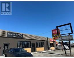 6058 TECUMSEH ROAD East, Windsor, Ontario