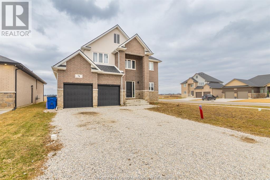 Property at 74 DUNDEE DRIVE image 3