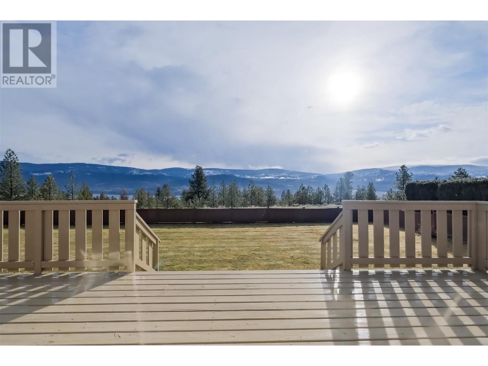 Property at 1893 Sandstone Drive image 1