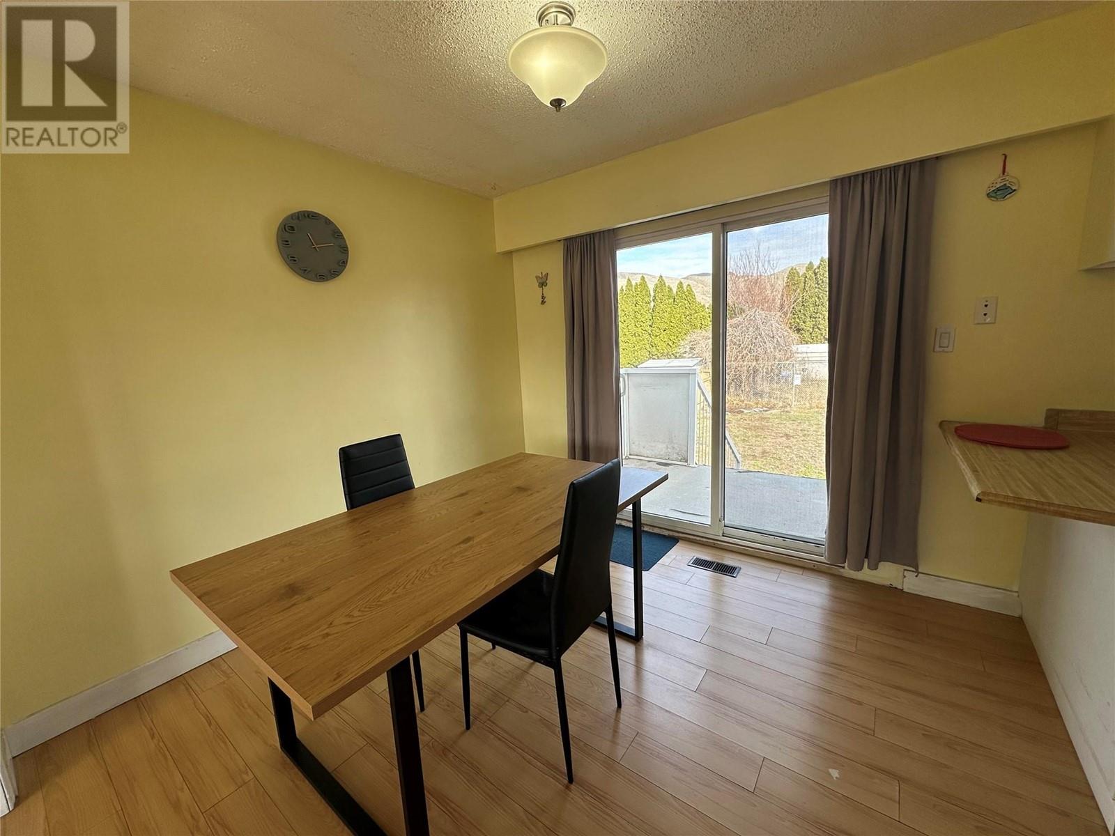 Property at 1942 FLEETWOOD Avenue image 2