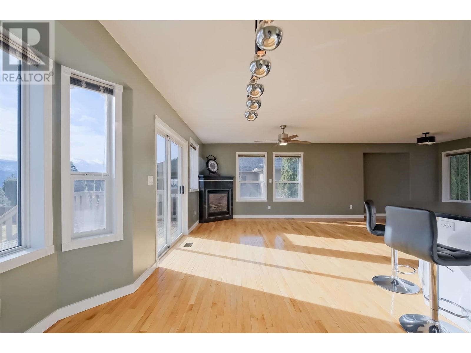 Property at 1893 Sandstone Drive image 5
