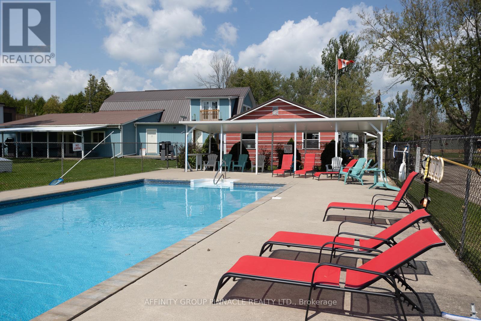 96 - 657 Thunder Bridge Road, Kawartha Lakes, Ontario  K9V 4R1 - Photo 40 - X12038402