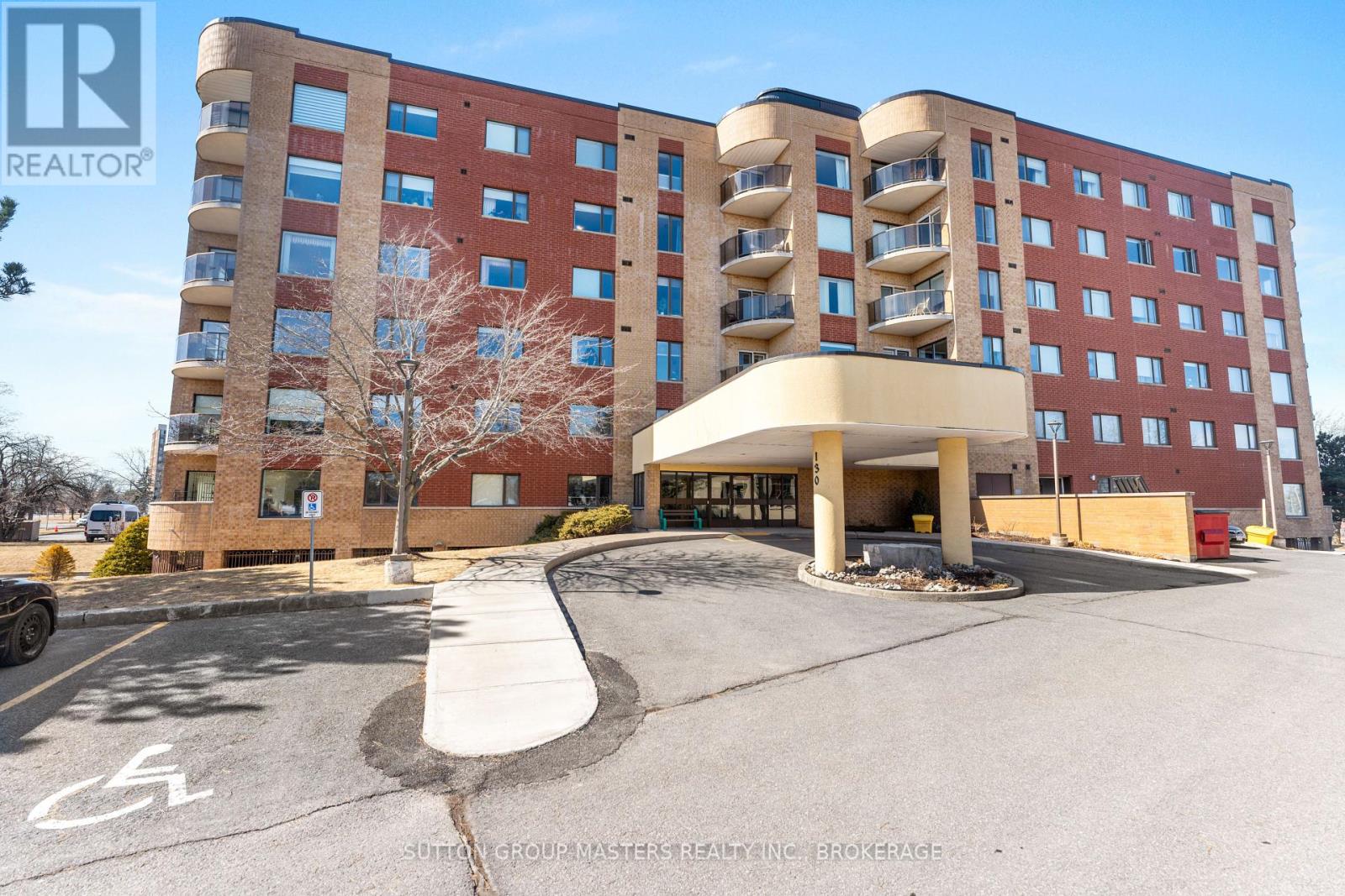 205 - 130 Wright Crescent, Kingston, Ontario  K7L 5R1 - Photo 42 - X12038334